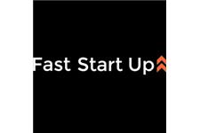 Fast Start Up image 1
