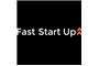 Fast Start Up logo