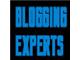 Blogging Experts logo