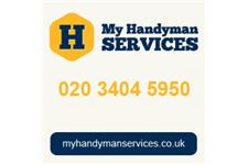 My Handyman Services image 1