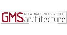 GMS Architecture image 1
