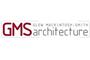 GMS Architecture logo