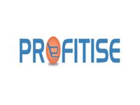 Profitise Ltd image 1