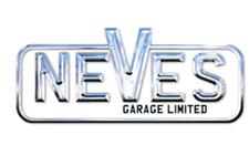 Neves Garage LTD image 3