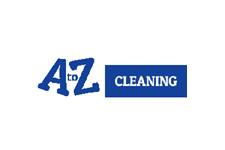 A to Z Cleaning image 1