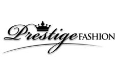 Prestige Fashion (UK) Ltd image 1