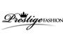 Prestige Fashion (UK) Ltd logo