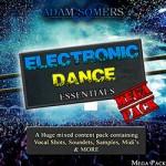 Dance MIDI Samples LTD image 5