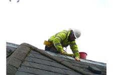 North West Roofing Company image 4