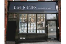 K M Jones Ltd image 5