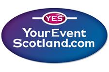 Your Event Scotland image 1