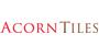 Acorn Tiles logo