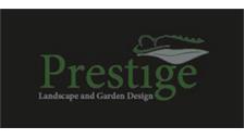 Prestige Landscape And Garden Design image 1