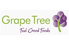 Grape Tree image 1