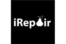 iRepair image 1