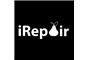 iRepair logo