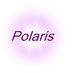 SEO Polaris Website Solutions image 1