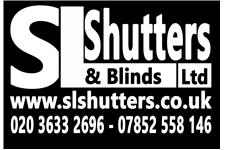 SL Shutters Ltd image 1