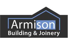 Armison Building and Joinery image 1