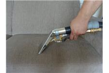 Upholstery Cleaners London image 4