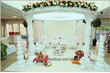Gayatri Weddings & Events  image 4