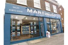 Martin & Co Tonbridge Letting Agents image 2