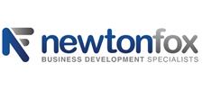 Newton Fox Business Development Specialists image 1