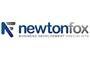 Newton Fox Business Development Specialists logo
