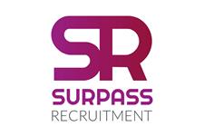 Surpass Recruitment image 1