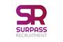 Surpass Recruitment logo