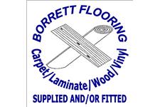 Borrett Flooring image 1