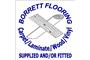 Borrett Flooring logo