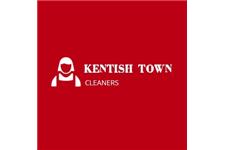 Kentish Town Cleaners Ltd. image 1