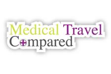 Medical Travel Compared image 1