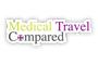 Medical Travel Compared logo