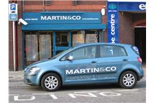 Martin & Co Cardiff Letting Agents image 3