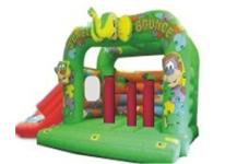 Bounce for Joy image 3