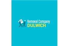 Removal Company Dulwich Ltd. image 1