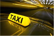 Cabs Taxi Sutton, Cab SM2, 02082543386, Cabs in Sutton image 1