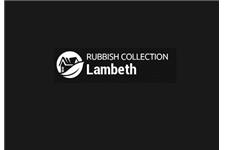 Rubbish Collection Lambeth Ltd. image 1