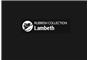 Rubbish Collection Lambeth Ltd. logo