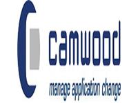 Camwood Ltd image 1