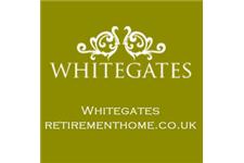 White gates care home image 1