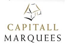 Capitall Marquees Ltd image 4