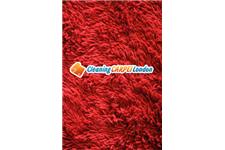 Cleaning Carpet London Ltd. image 3