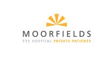 Moorfields Private image 1