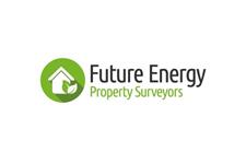 Future Energy Property Surveyors image 1