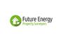 Future Energy Property Surveyors logo