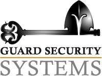 Guard Security Systems image 1