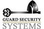 Guard Security Systems logo